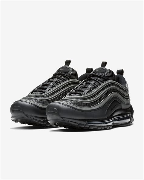 nike air max 97 paars|nike air max 97 for men.